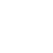 Google+ - White Circle